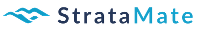 StrataMate